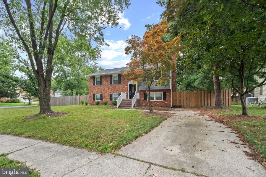 481 Eastwood Ct, Severna Park, MD 21146 - #2