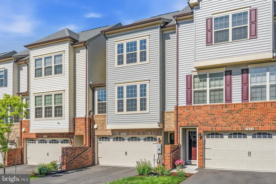 7872 Brandy Station Rd, Hanover, MD 21076 - #3