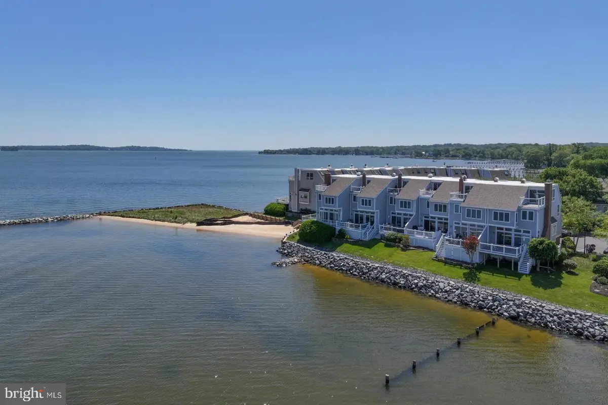 528 Moorings Cir, Arnold, MD 21012 - #1
