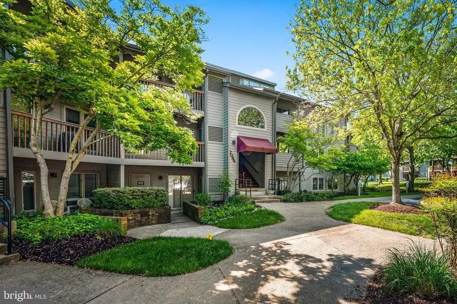 7044 Harbour Village Ct #t1, Annapolis, MD 21403 - #2