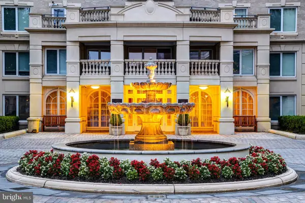 5 Park Place #527, ANNAPOLIS, MD 21401