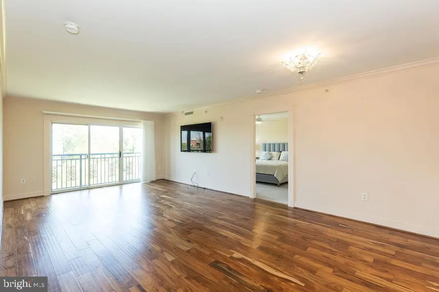 5 Park Pl #527, Annapolis, MD 21401 - #2