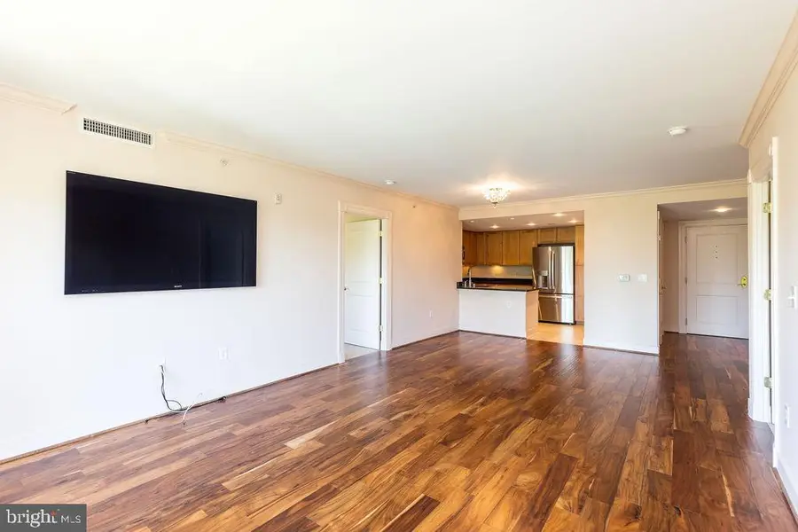 5 Park Pl #527, Annapolis, MD 21401 - #3