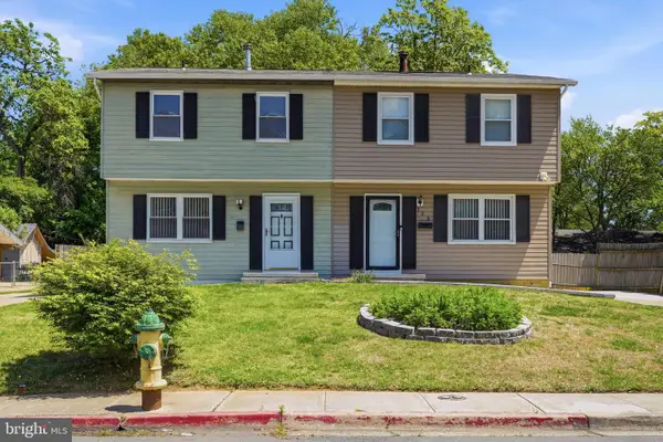 121 Conley Dr, ANNAPOLIS, MD 21403