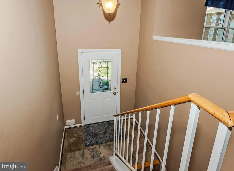 2432 Vineyard Ln, Crofton, MD 21114 - #2