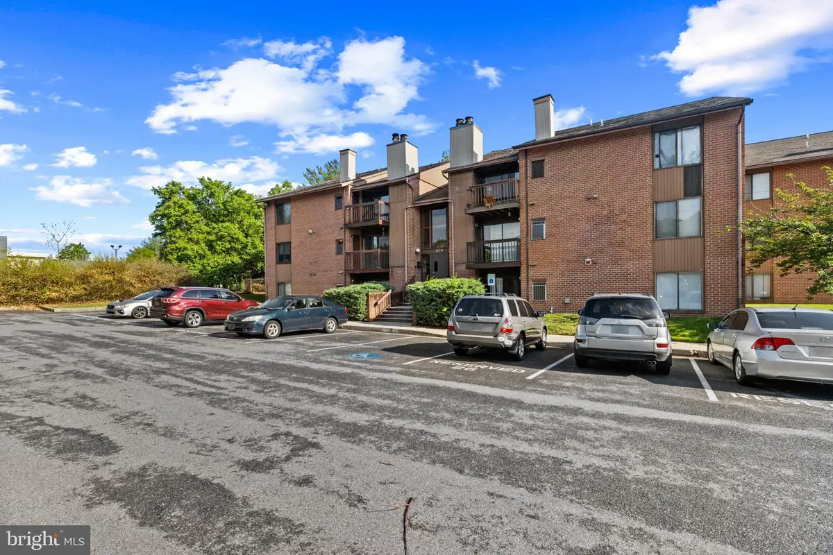 104 Mountain Rd #3a, Glen Burnie, MD 21060 - #1