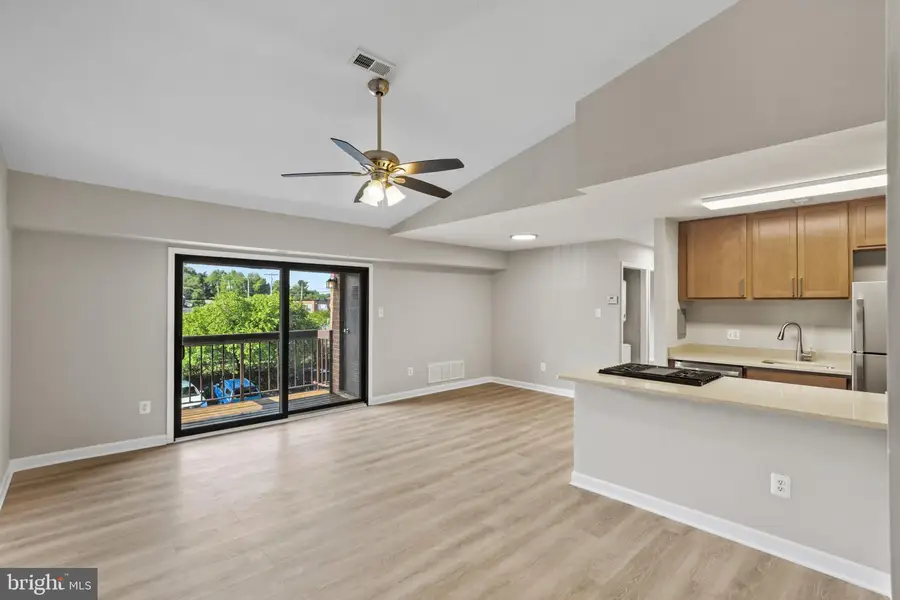 104 Mountain Rd #3a, Glen Burnie, MD 21060 - #3