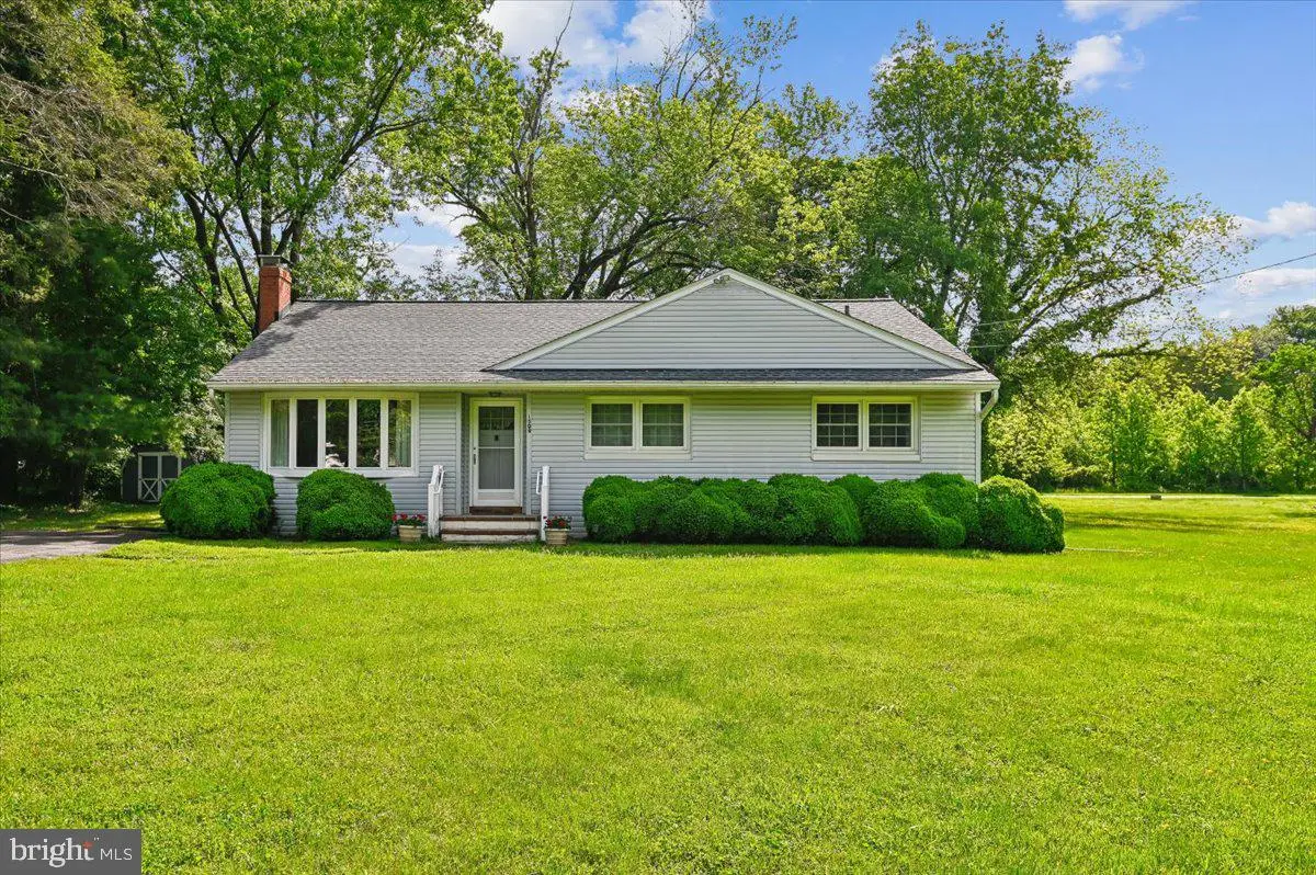 1509 Duvall Rd, Annapolis, MD 21409 - #1