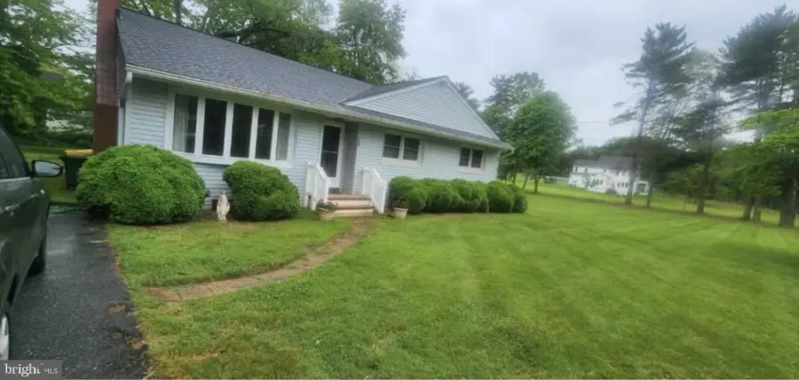 1509 Duvall Rd, Annapolis, MD 21409 - #2