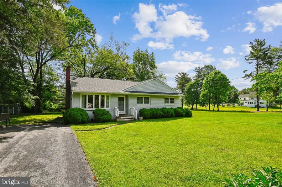 1509 Duvall Rd, Annapolis, MD 21409 - #3