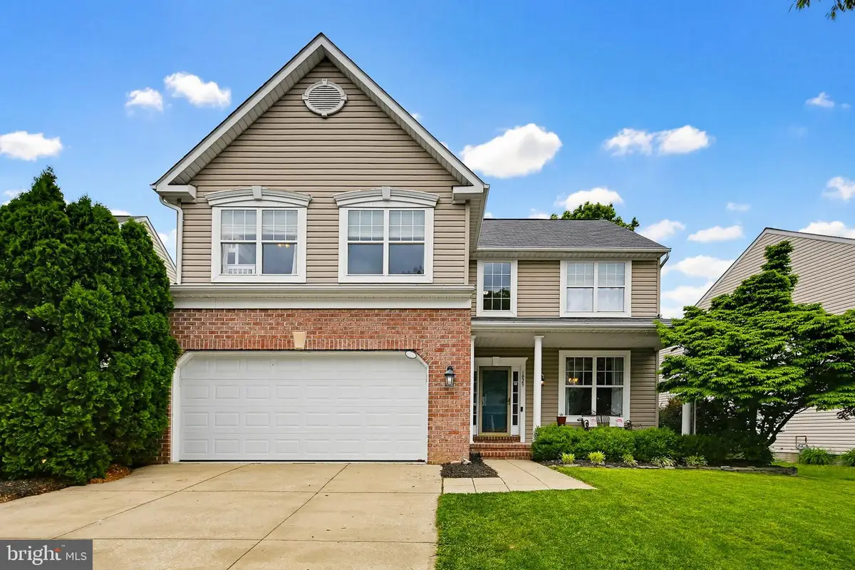 1023 Wheatfield Dr, Millersville, MD 21108 - #1