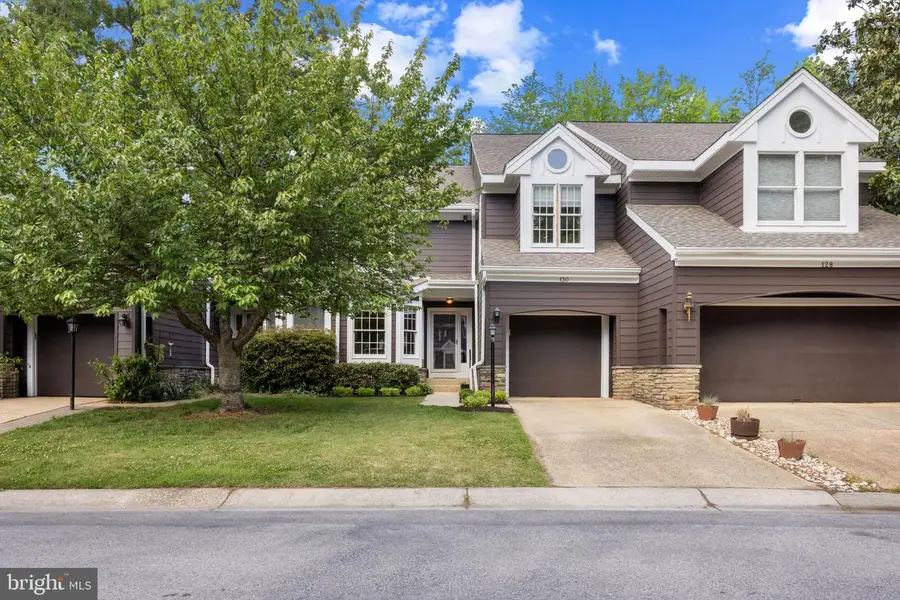 130 Summer Village Dr, Annapolis, MD 21401 - #2