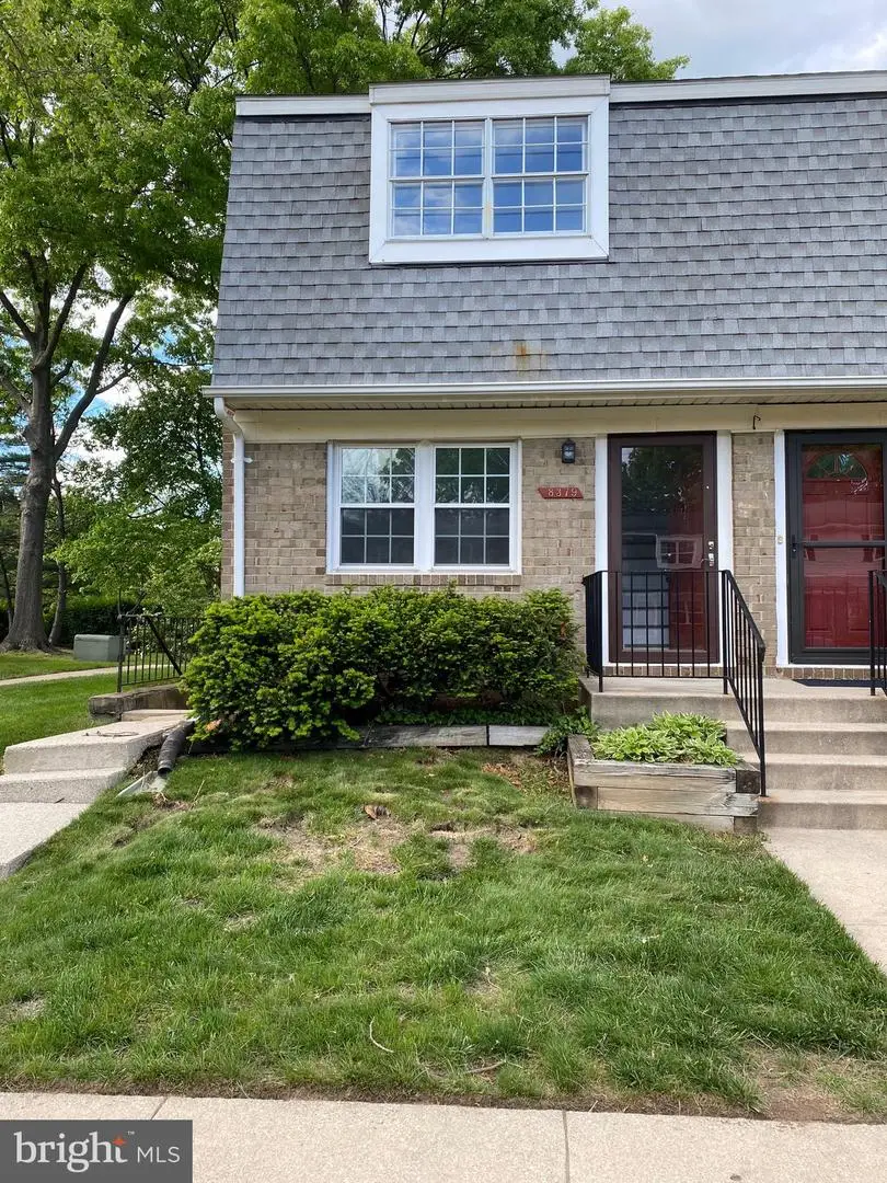 8379 Norwood Dr, Millersville, MD 21108 - #1