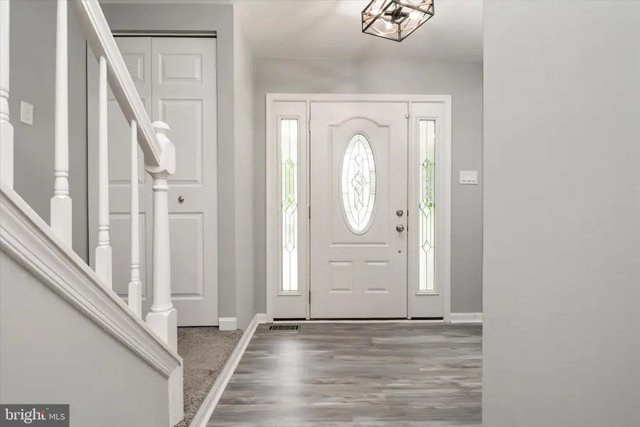 409 Jerome Ave, Linthicum Heights, MD 21090 - #3