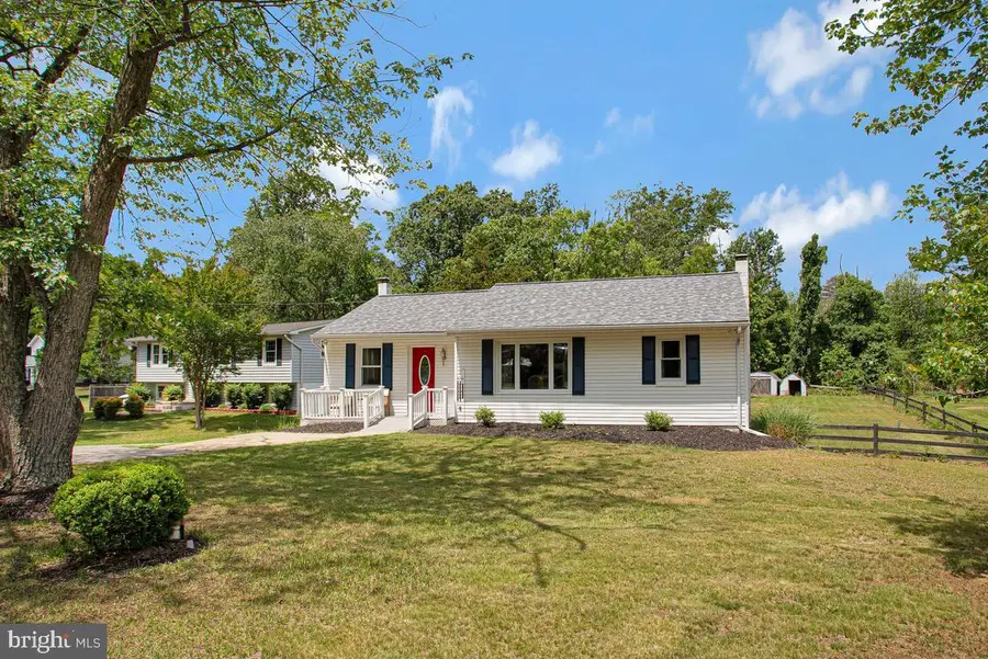976 Shore Acres Rd, Arnold, MD 21012 - #2