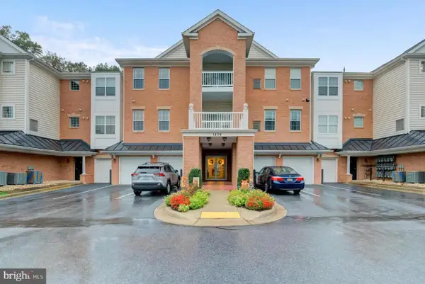 1404 Wigeon Way #304, GAMBRILLS, MD 21054