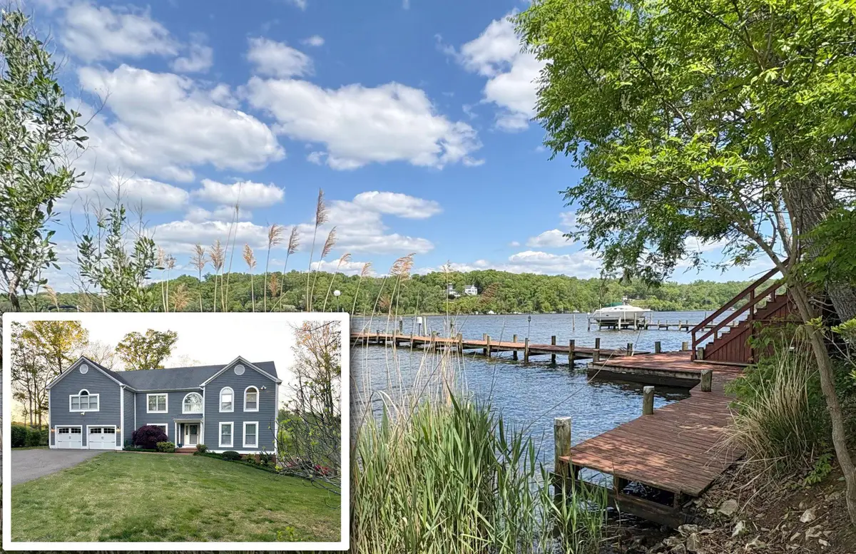 575 Laurel Rd, Riva, MD 21140 - #1