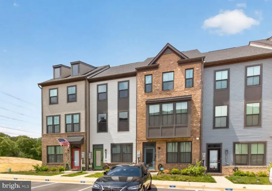 7832 Yona Ct, Glen Burnie, MD 21060 - #2