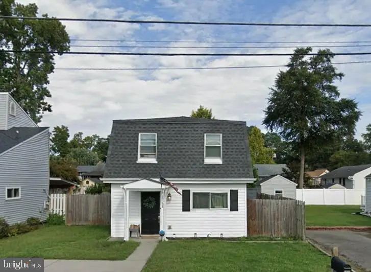 1711 Elkridge Dr, Edgewater, MD 21037 - #1