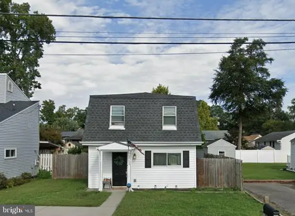 1711 Elkridge Dr, EDGEWATER, MD 21037
