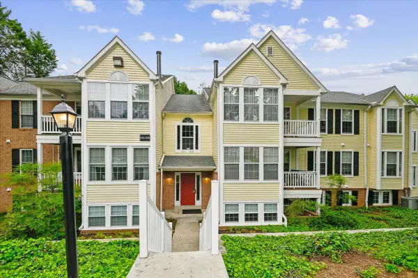 834 Southern Dr, ARNOLD, MD 21012