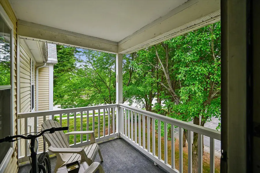 834 Southern Dr, Arnold, MD 21012 - #3