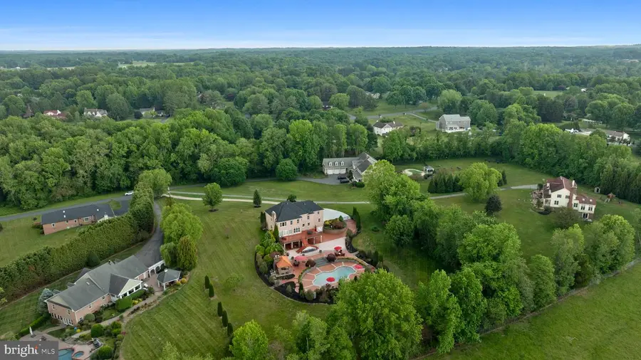 1312 Double Gate Ct, Davidsonville, MD 21035 - #3