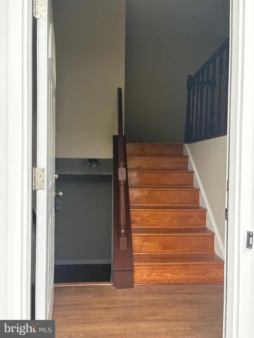 1450 Gesna Dr, Hanover, MD 21076 - #3