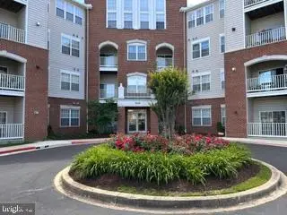 2606 Chapel Lake Dr #107, Gambrills, MD 21054 - #1