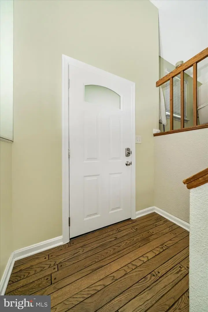 8157 Silo Rd, Severn, MD 21144 - #3
