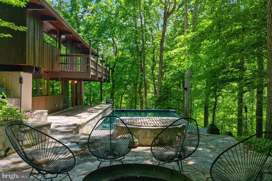 1717 Westminster Way, Annapolis, MD 21401 - #2