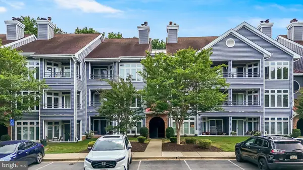 1140 Lake Heron #2a, ANNAPOLIS, MD 21403