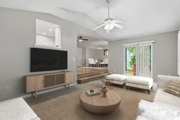 330 Nature Walk Ln, PASADENA, MD 21122