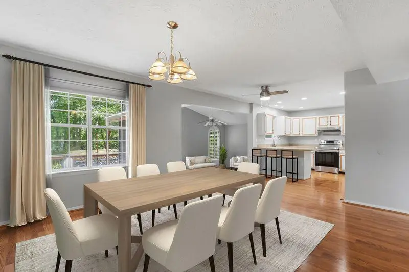 330 Nature Walk Ln, Pasadena, MD 21122 - #2