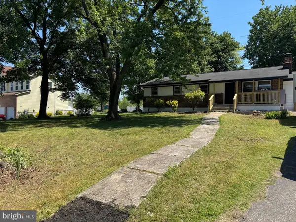 107 Saint Charles Rd, BALTIMORE, MD 21225