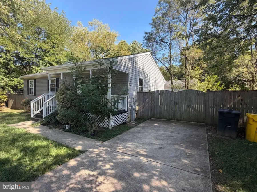 3523 Spring Rd, Laurel, MD 20724 - #2