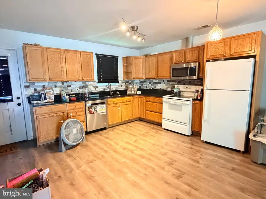 3523 Spring Rd, Laurel, MD 20724 - #3