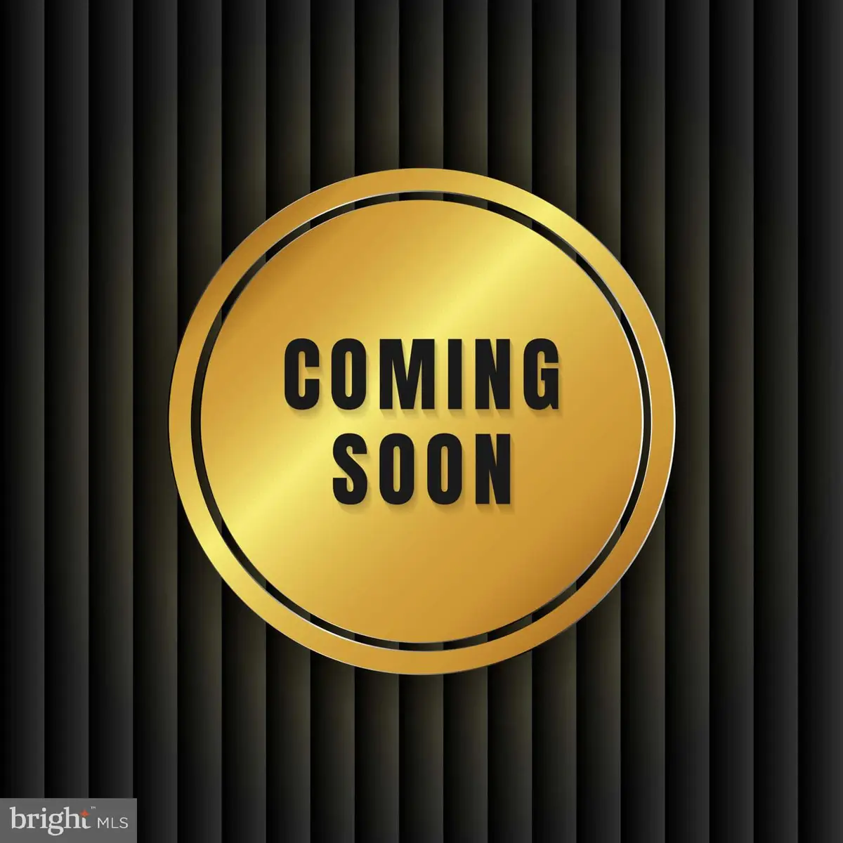 212-a Evans St, Glen Burnie, MD 21060 - #1
