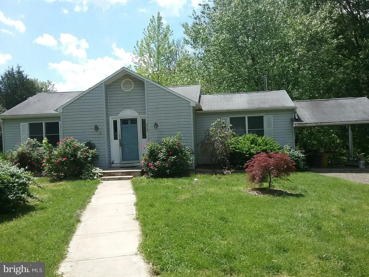 650 Teton Dr, Lothian, MD 20711 - #1