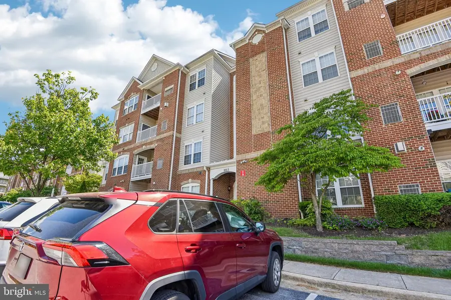 1013 Samantha Ln #401, Odenton, MD 21113 - #2