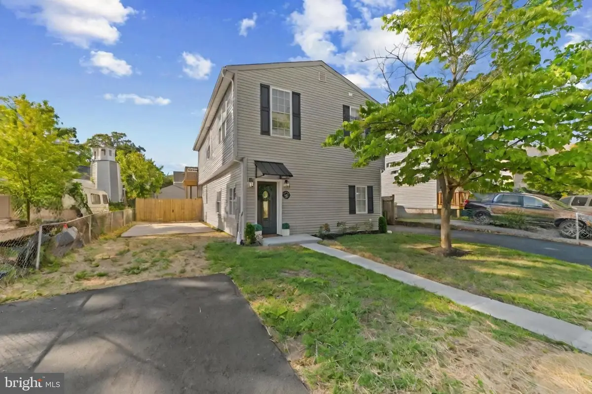 771 209th St, Pasadena, MD 21122 - #1