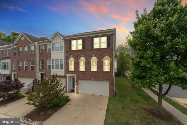 41 Idlecreek Ln, EDGEWATER, MD 21037