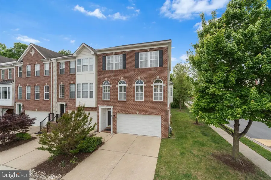 41 Idlecreek Ln, Edgewater, MD 21037 - #2