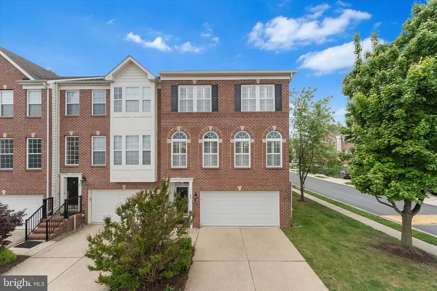 41 Idlecreek Ln, Edgewater, MD 21037 - #3