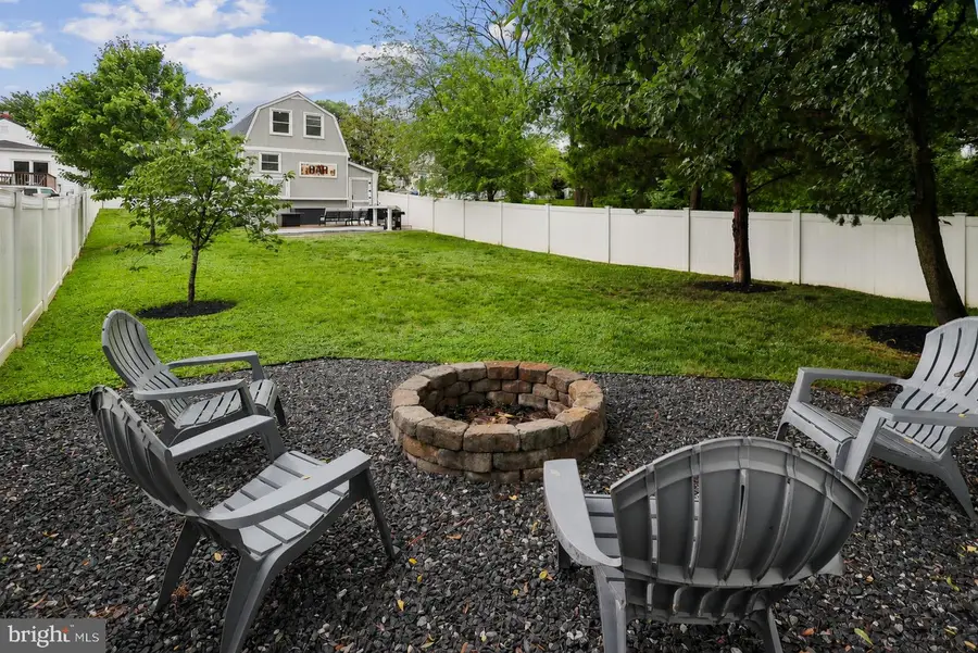 12 Linden Ave, Annapolis, MD 21401 - #3