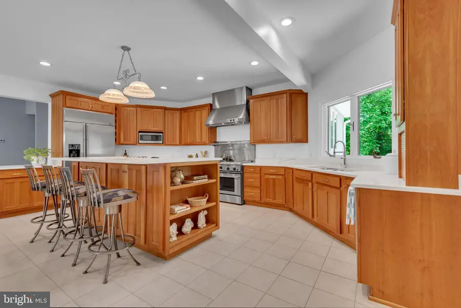 1603 Waters Ridge Ct, Annapolis, MD 21409 - #2