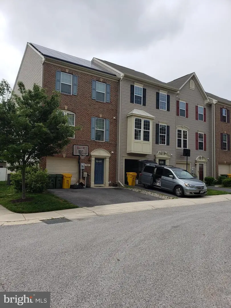 780 Cherry Bark Ln, Baltimore, MD 21225 - #1