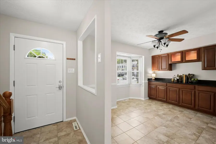 1764 Castleford Sq, Crofton, MD 21114 - #2