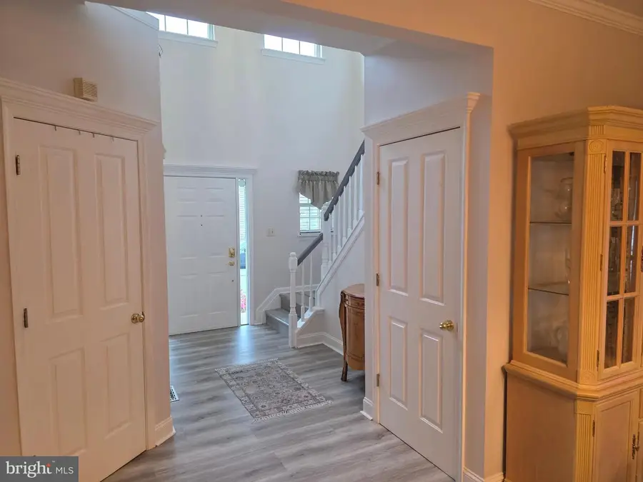 2441 Kemper Rd, Crofton, MD 21114 - #2