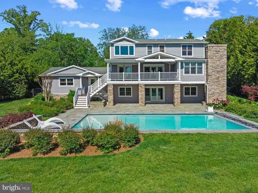3706 Thomas Point Rd, Annapolis, MD 21403 - #2